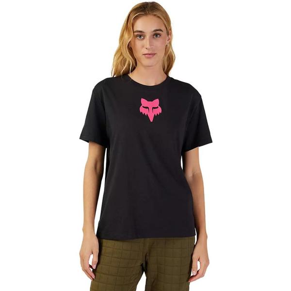 FOX-tee-shirt-fox-head-lady-image-134318545-cover-1