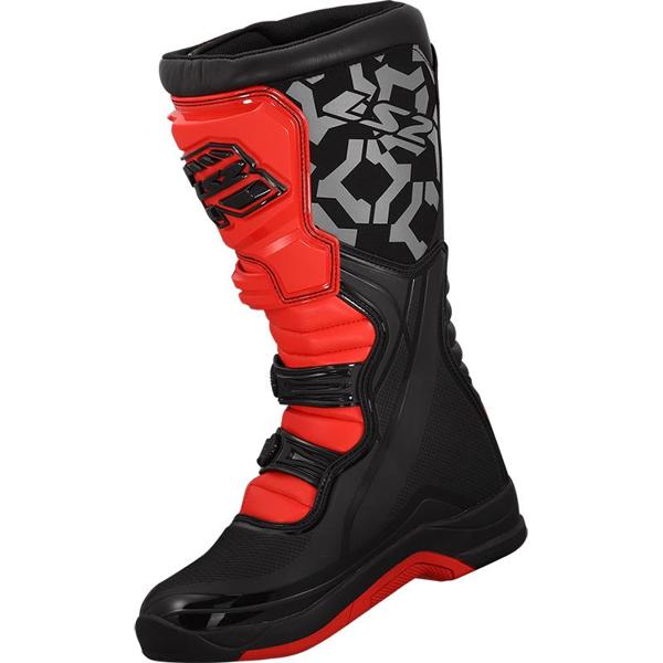 LS2-bottes-cross-raptor-man-image-137860853-cover-1