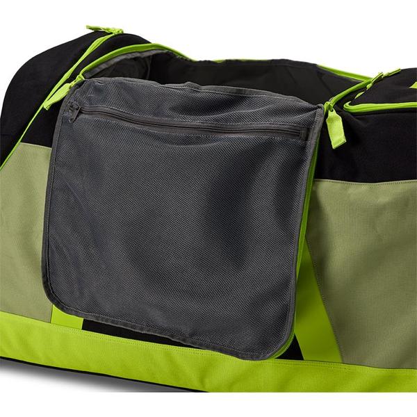 FOX-sac-race-spec-shuttle-180-roller-image-118618292-cover-2