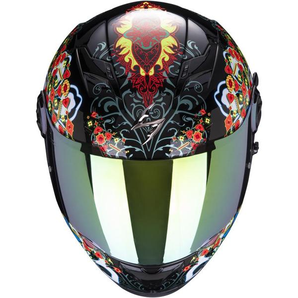 SCORPION-casque-exo-490-divina-image-15997102-cover-1