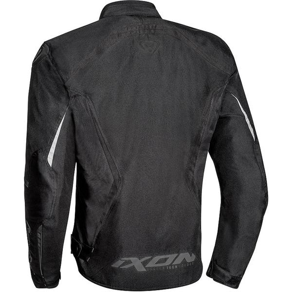 IXON-blouson-sprinter-air-image-5478491-cover-1