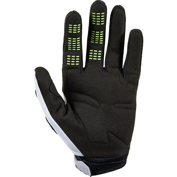 FOX-gants-cross-180-toxsyk-image-57625599-cover-1