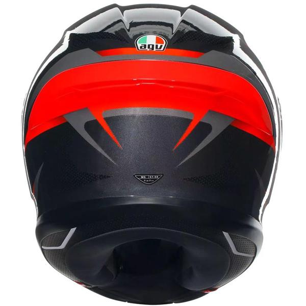 AGV-casque-k6-s-slashcut-image-148661720-cover-2