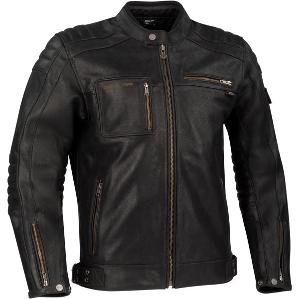 SEGURA-blouson-juan-image-20440967-cover-0