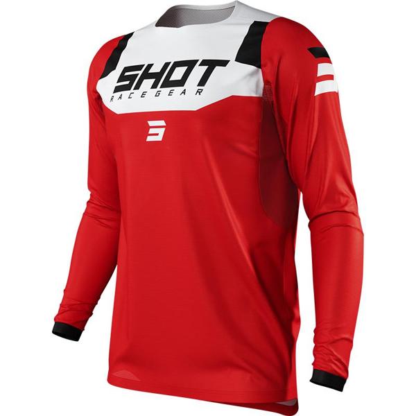 SHOT-maillot-cross-contact-chase-image-42079378-cover-0