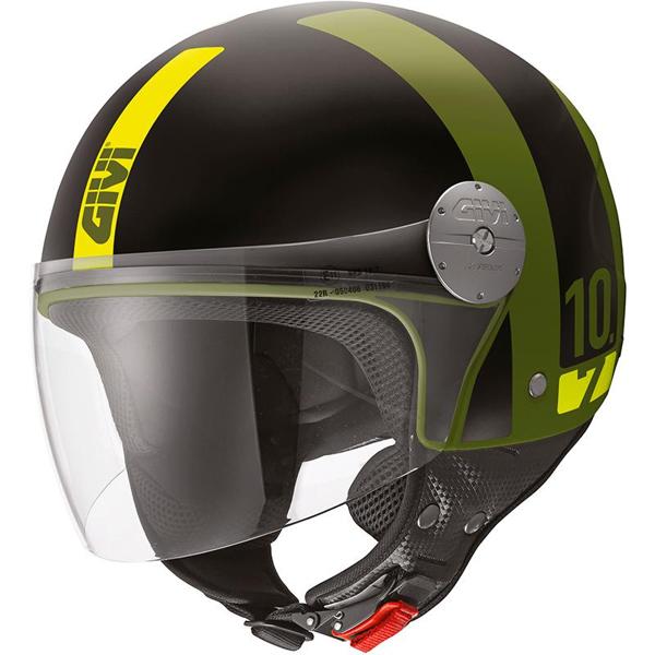 GIVI-casque-107-mini-j-concept-image-32684157-cover-0