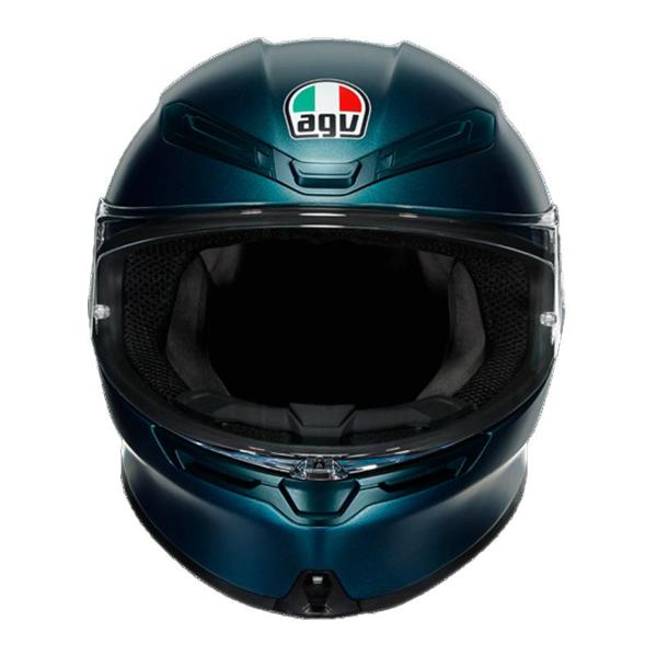 AGV-casque-k-6-petrolio-image-45888302-cover-1