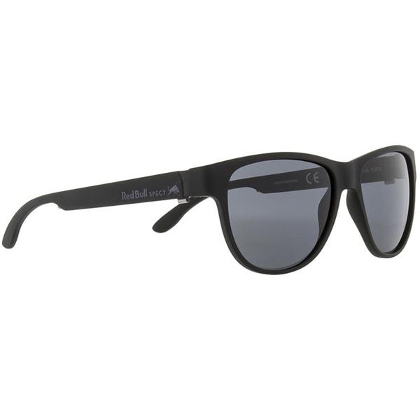 REDBULL SPECT EYEWEAR-lunettes-de-soleil-wing-3-image-22072716-cover-0