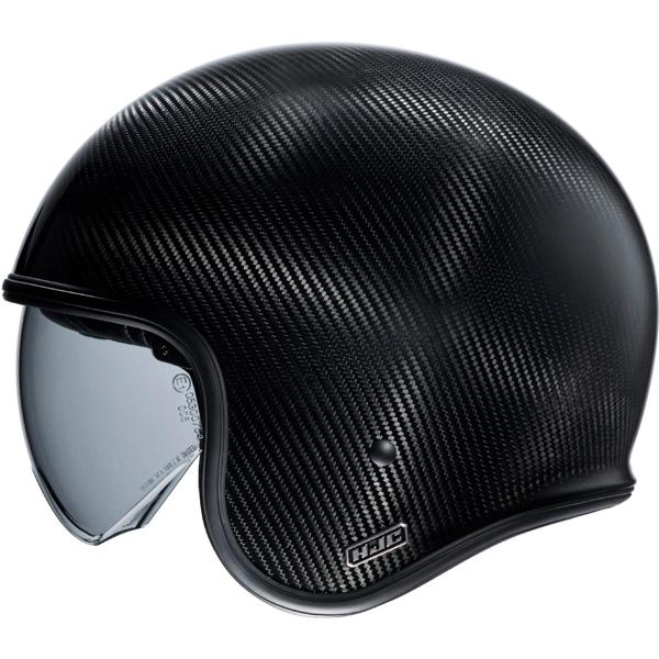 HJC-casque-v30-carbon-uni-black-image-26766611-cover-1