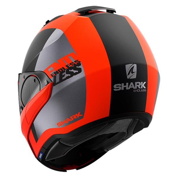 SHARK-casque-evo-es-endless-mat-image-17831402-cover-2