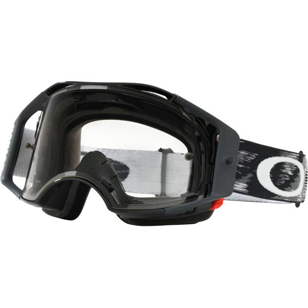 OAKLEY-masque-cross-airbrake-mx-image-13165562-cover-0