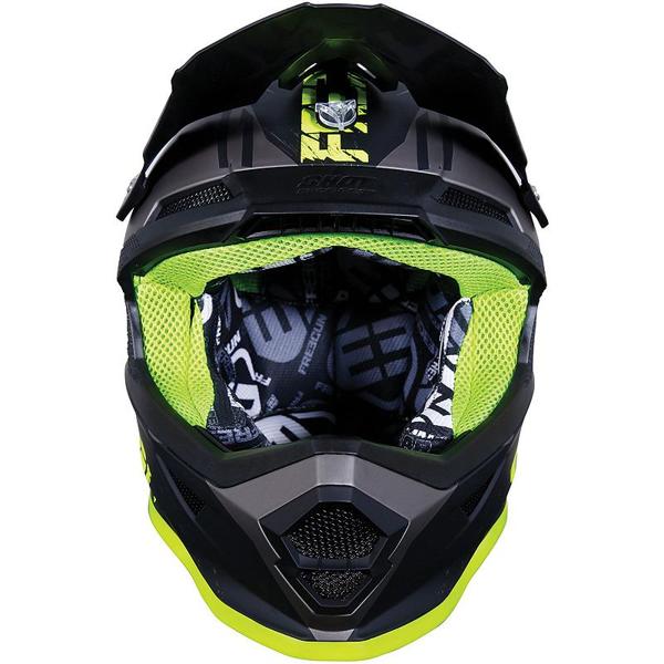 FREEGUNBYSHOT-casque-cross-xp-4-outlaw-image-5634323-cover-1
