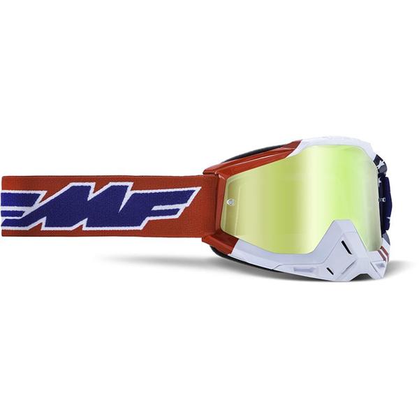 FMF-masque-cross-powerbomb-usa-image-39837103-cover-0
