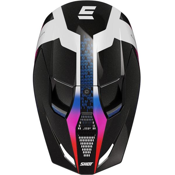 SHOT-casque-cross-furious-electron-image-84100619-cover-1