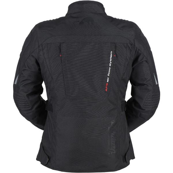 FURYGAN-veste-apalaches-lady-image-24780183-cover-2