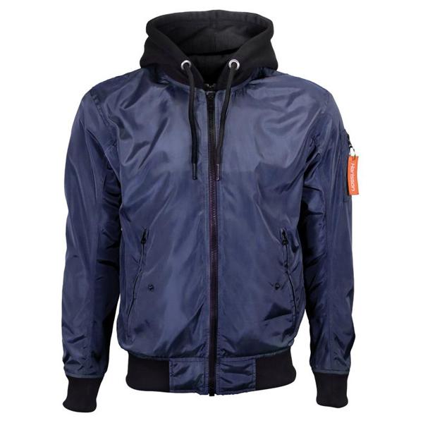 HARISSON-blouson-maverick-image-97337415-cover-0
