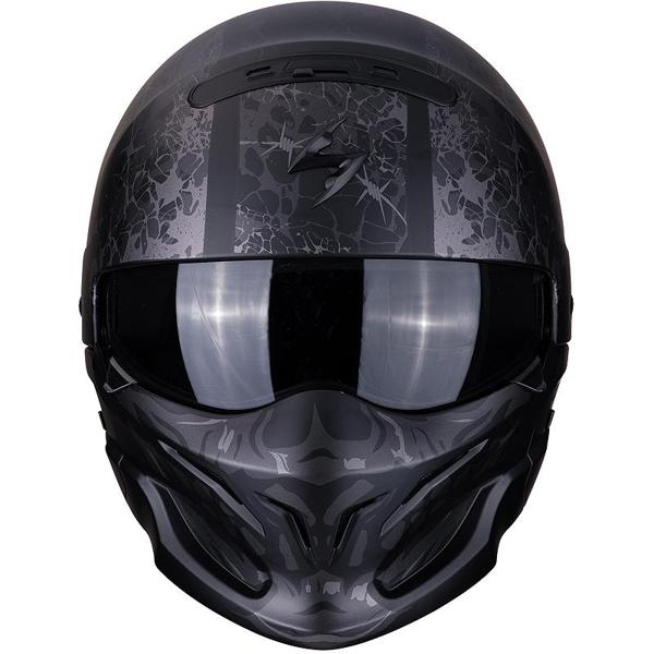 SCORPION-casque-exo-combat-stealth-image-10672325-cover-1