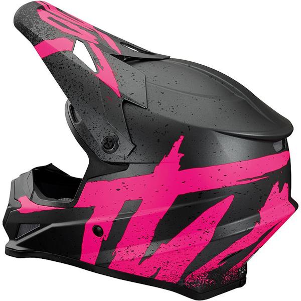 THOR-casque-cross-sector-hype-image-5632952-cover-1