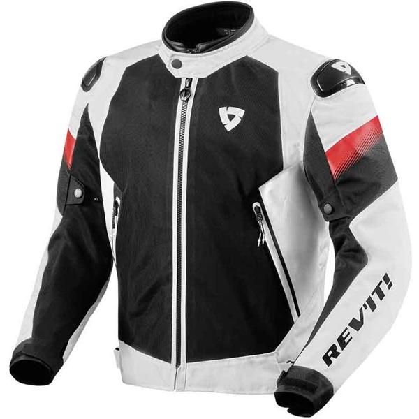 REVIT-blouson-control-air-h2o-image-97338249-cover-0