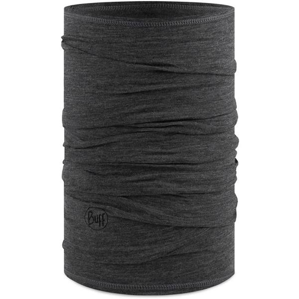 BUFF-tour-de-cou-ete-merino-lightweight-solid-image-136892363-cover-0