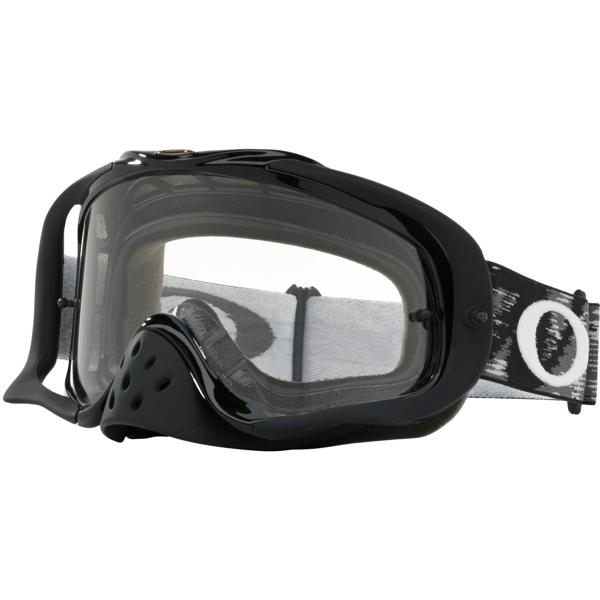 OAKLEY-masque-cross-crowbar-mx-image-13165648-cover-0