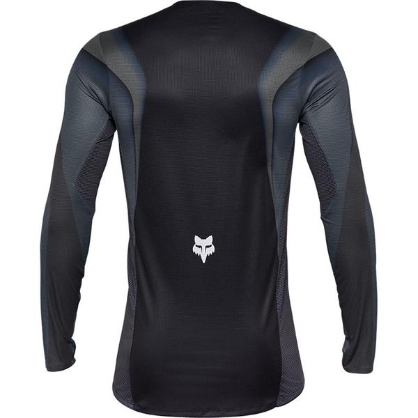 FOX-maillot-cross-flexair-infinite-image-118618620-cover-1
