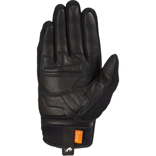 FURYGAN-gants-jet-d3o-image-20440667-cover-1