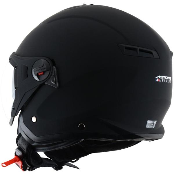 ASTONE-casque-minijet-sport-monocolor-image-50212215-cover-1