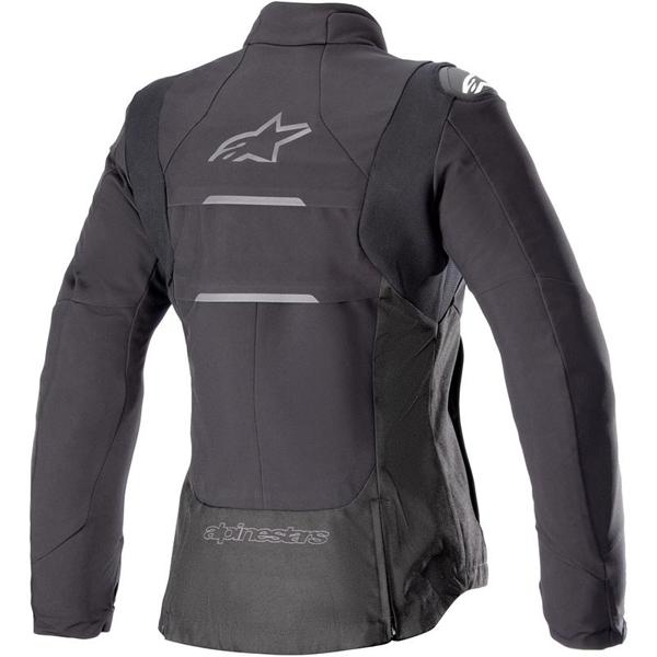 ALPINESTARS-blouson-stella-alya-sport-waterproof-image-58973516-cover-1