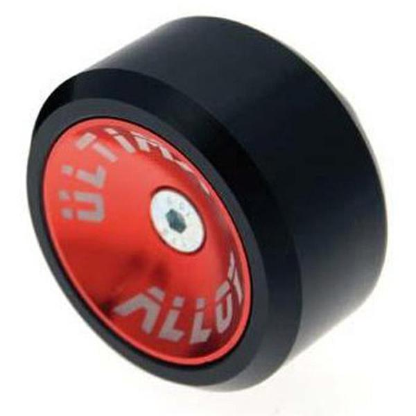BIHR-tampons-ultima-alloy-image-12894676-cover-0