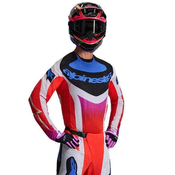 ALPINESTARS-maillot-cross-techstar-knif-image-135328737-cover-2