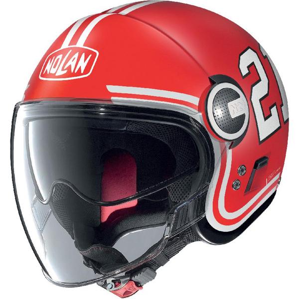 NOLAN-casque-n21-visor-quarterback-image-30089666-cover-0
