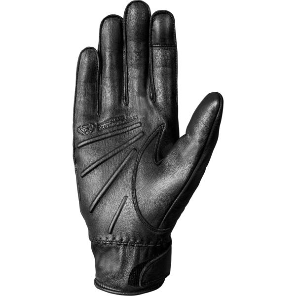 IXON-gants-rs-nizo-lady-image-20441484-cover-1