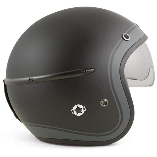 HARISSON-casque-corsair-image-39393015-cover-1