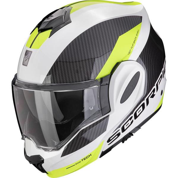 SCORPION-casque-exo-tech-evo-team-image-86071695-cover-0