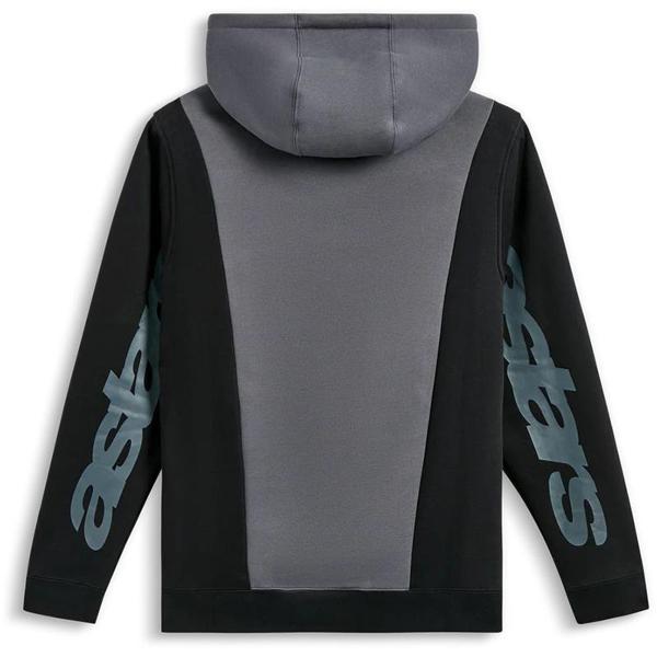 ALPINESTARS-sweat-ignite-image-136083123-cover-1