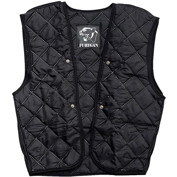FURYGAN-gilet-amo-image-39392942-cover-0