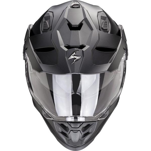 SCORPION-casque-adf-9000-air-matt-image-60768001-cover-1