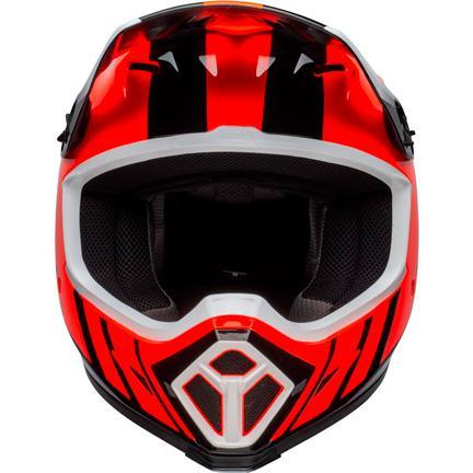 BELL-casque-cross-mx-9-mips-dash-image-26130333-cover-1