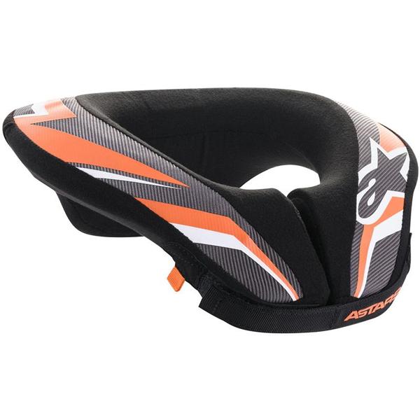 ALPINESTARS-tour-de-cou-sequence-youth-neck-roll-image-57626116-cover-0