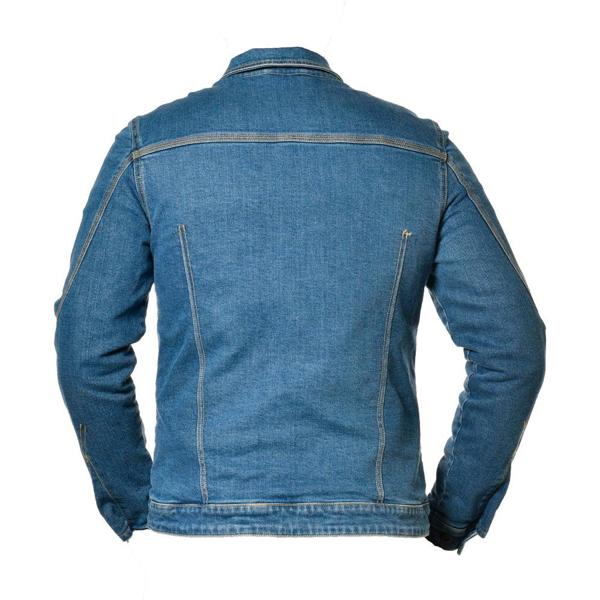 OVERLAP-blouson-darren-image-62847822-cover-1