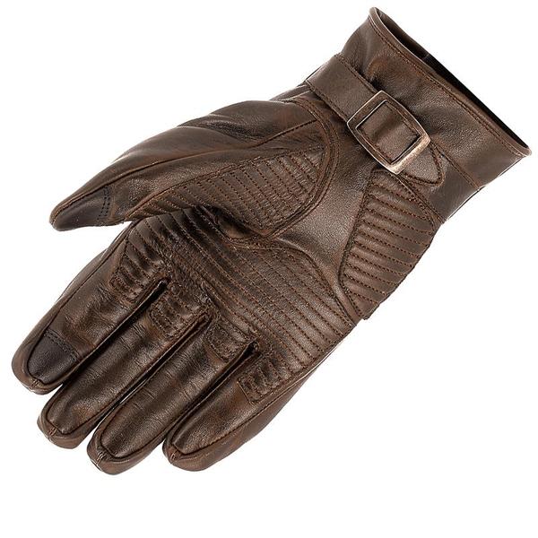 OVERLAP-gants-canon-image-6278320-cover-1