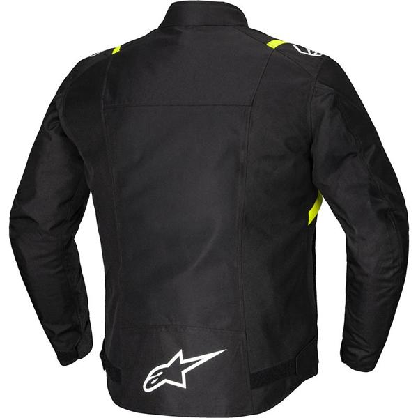 ALPINESTARS-blouson-t-sps-v2-wp-image-118689879-cover-1
