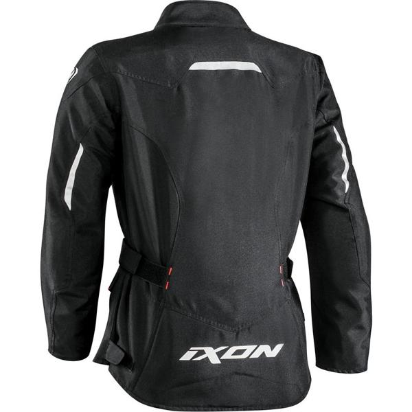 IXON-veste-summit-2-lady-image-5475929-cover-1