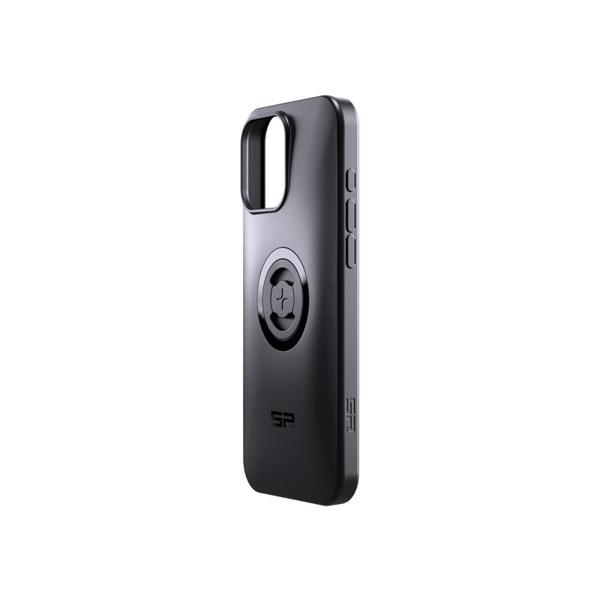 SPCONNECT-coque-pour-telephone-spc-iphone-16-image-119004294-cover-1