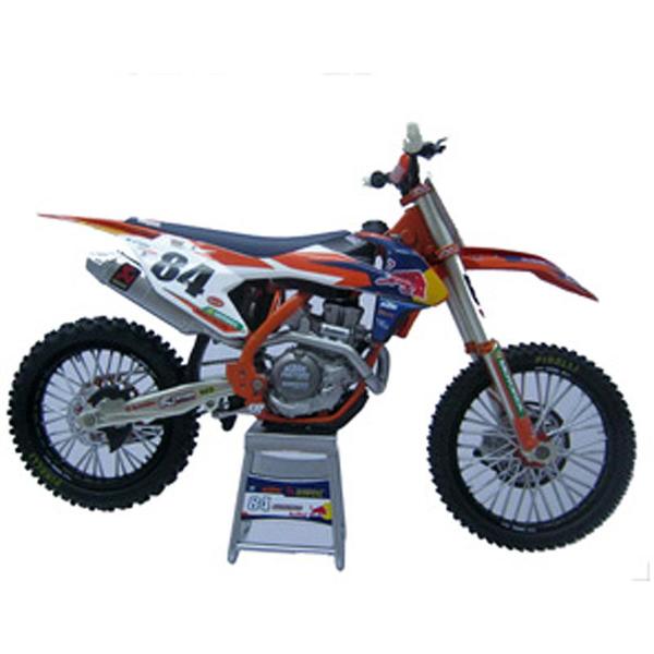 FRANCEEQUIPEMENT-maquette-ktm-sxf450-red-bull-jherlings-n84-image-22072898-cover-0