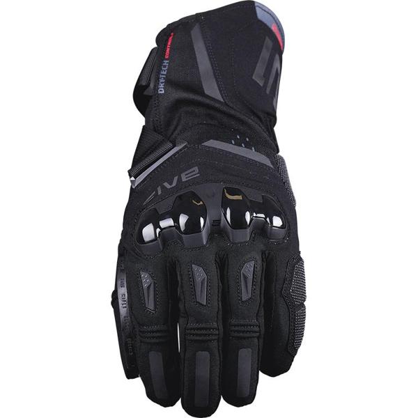 FIVE-gants-tfx2-evo-wp-waterproof-image-155954486-cover-0