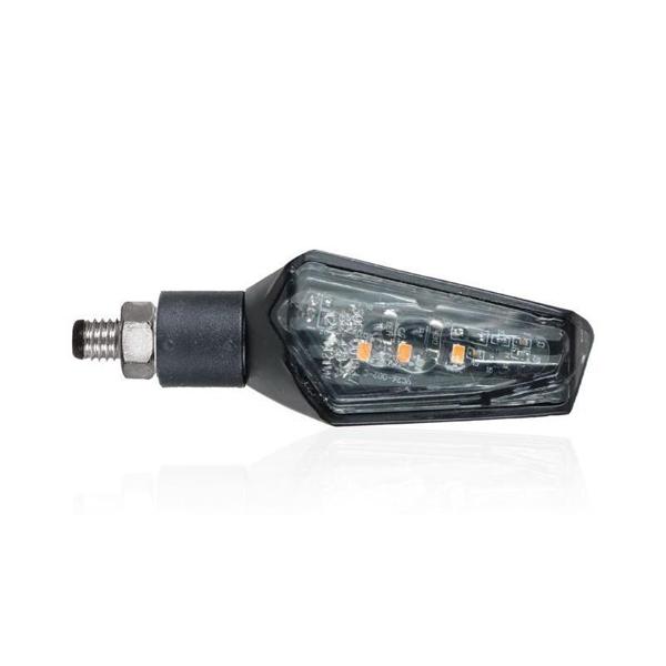 CHAFT-clignotants-a-led-sword-plug-play-honda-avant-image-102208154-cover-0