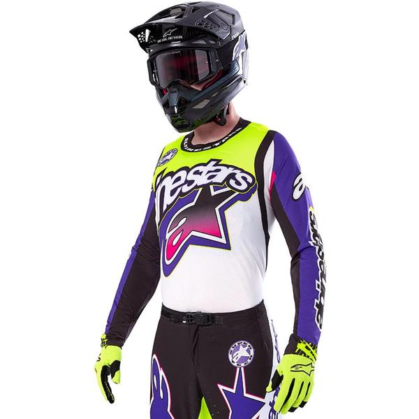 ALPINESTARS-maillot-cross-supertech-limited-edition-dirt-studios-image-128295526-cover-2