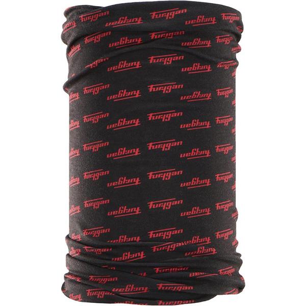 FURYGAN-tour-de-cou-neckwear-image-155954296-cover-1